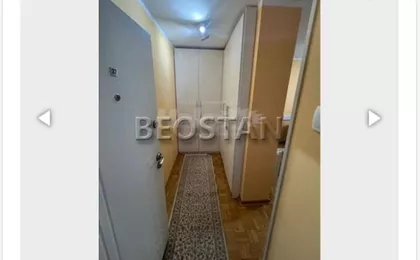 Bulevar Zorana Đinđića | 4zida.rs