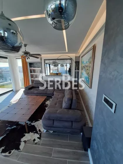 Adamovićevo Naselje | 4zida.rs