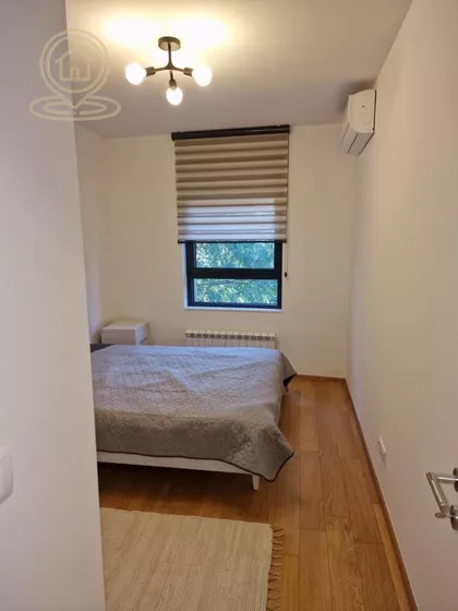 Južni Bulevar | 4zida.rs