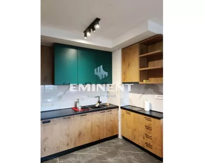 Jurija Gagarina | 4zida.rs