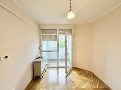 Svetozara Markovića | 4zida.rs