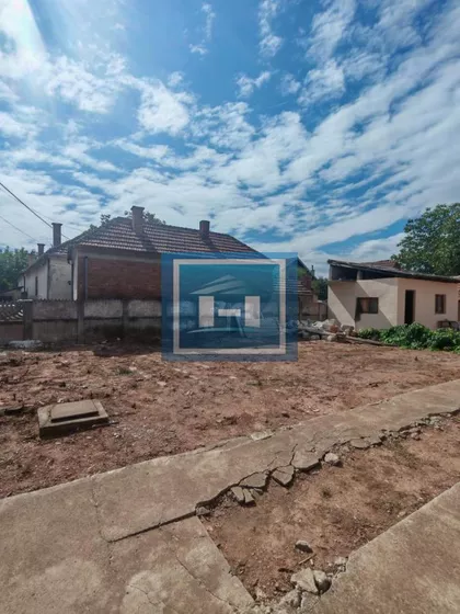 Žabare | 4zida.rs