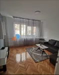 Beograd, Vračar, Južni Bulevar | 4zida.rs | 4zida.rs