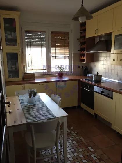 Socijalno | 4zida.rs