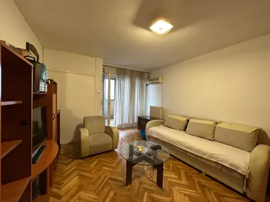 Bulevar Despota Stefana