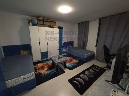 Novo Naselje | 4zida.rs