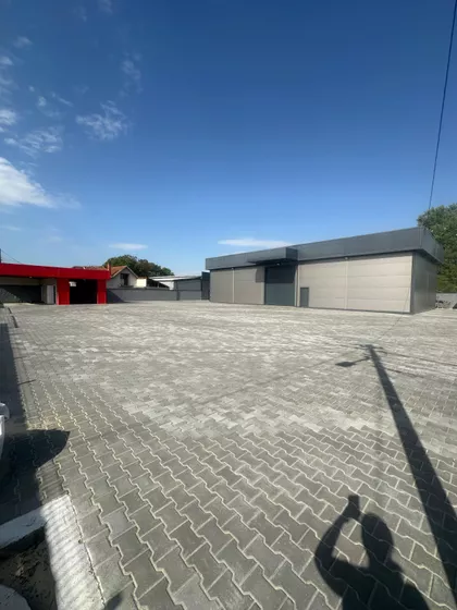 Konarevo | 4zida.rs