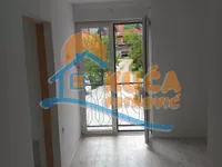 Centar, Gradske lokacije, Sokobanja | 4zida.rs