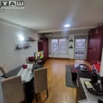 Erdoglija, Gradske lokacije, Kragujevac | 4zida.rs | 4zida.rs