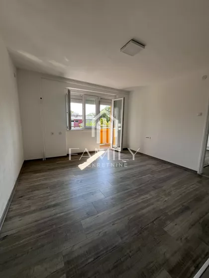 Živka Radovanovića | 4zida.rs