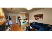 FON - Voždovac, Voždovac, Voždovac opština, Beograd | 4zida.rs