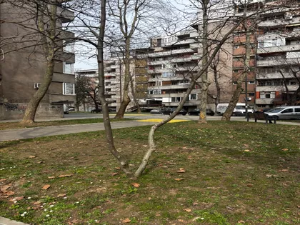 Kralja Dragutina | 4zida.rs