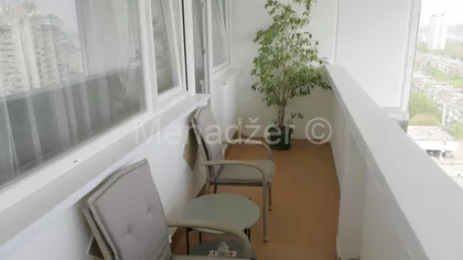 Klare Cetkin | 4zida.rs