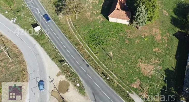 Plac | 4zida