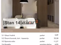 Čair, Medijana, Gradske lokacije, Niš | 4zida.rs