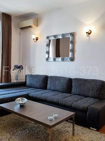 Tašmajdan | 4zida.rs