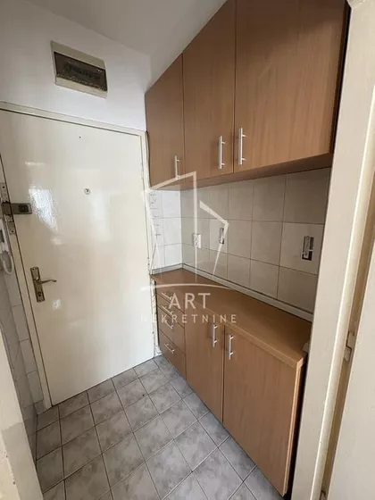 Sarajevska | 4zida.rs