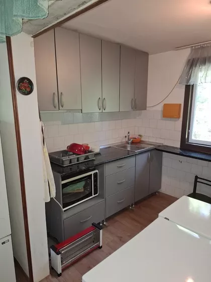 Stara Lipovica | 4zida.rs