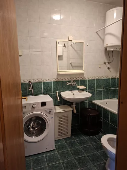 Danila Kiša | 4zida.rs