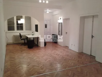 Lješka | 4zida.rs