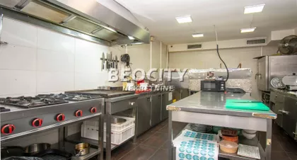 Cvetni Trg | 4zida.rs