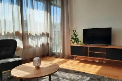 Tadije Sondermajera | 4zida.rs