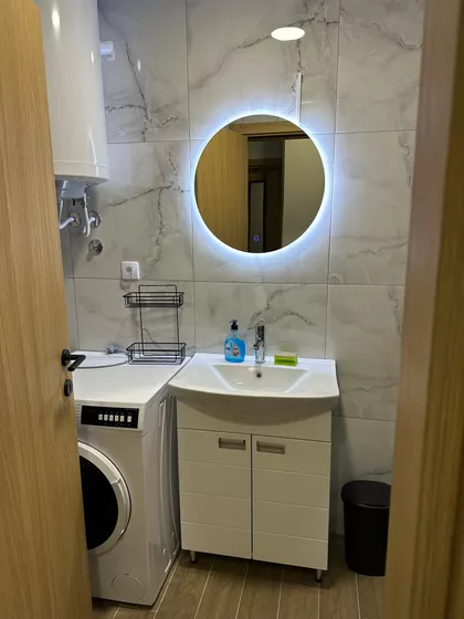 Gradske lokacije | 4zida.rs