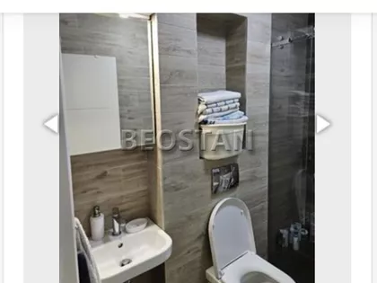 Cara Dusana | 4zida.rs