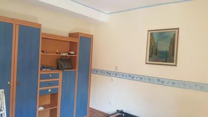 Bežanijska | 4zida.rs