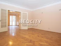 Knez Mihailova, Stari Grad opština, Beograd | 4zida.rs