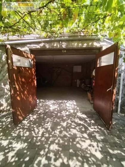 Snežnik | 4zida.rs