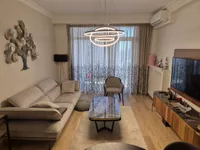 Beograd, Savski Venac, Beograd na vodi | 4zida.rs | 4zida.rs