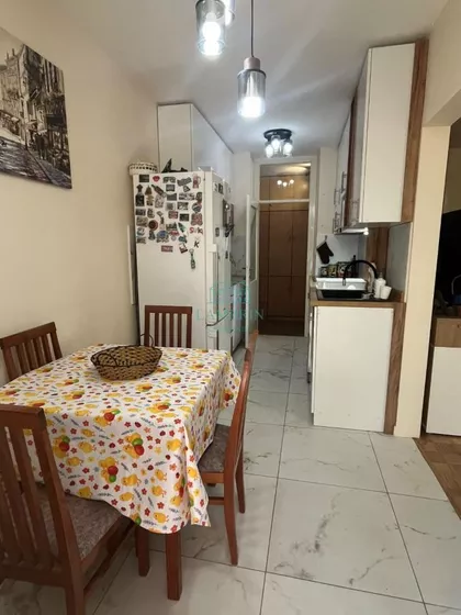 Mića Radakovića | 4zida.rs
