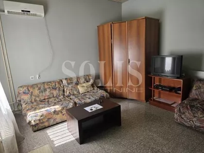 Đorđa Nikšića Johana | 4zida.rs