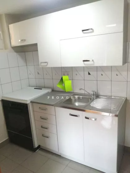 Duvanište | 4zida.rs
