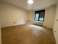 Novi Sad, Gradske lokacije, Stari Grad, Novi Sad - Centar | 4zida.rs | 4zida.rs