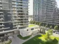 Beograd na vodi, Savski Venac, Beograd | 4zida.rs