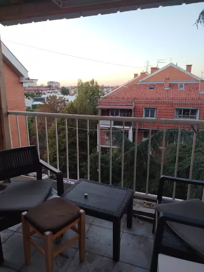 Futoški Put | 4zida.rs