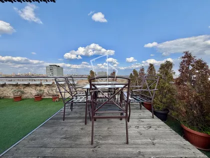 Otona Župančiča | 4zida.rs