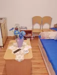 Beograd, Zemun opština, Novi Grad | 4zida.rs | 4zida.rs