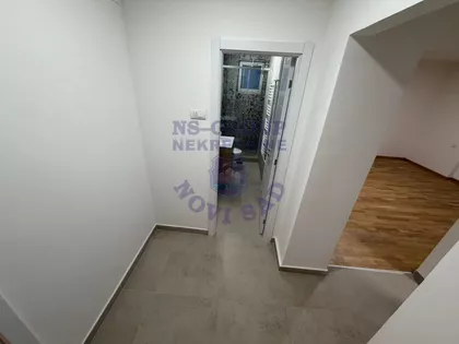 Sajmište | 4zida.rs