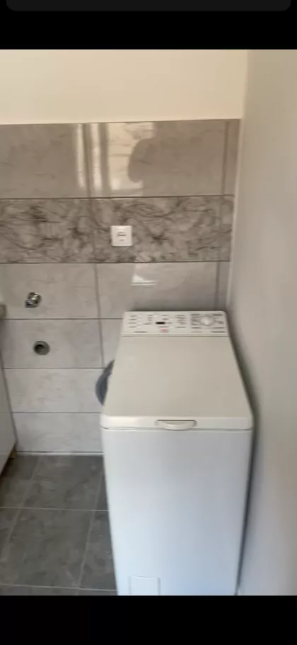 Zeleno Polje | 4zida.rs