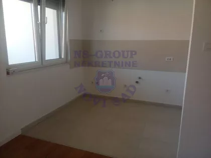 Bulevar Oslobođenja | 4zida.rs