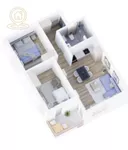 Somborska, Pantelej, Gradske lokacije, Niš | 4zida.rs | 4zida.rs