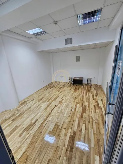 Zmaj Jovina | 4zida.rs