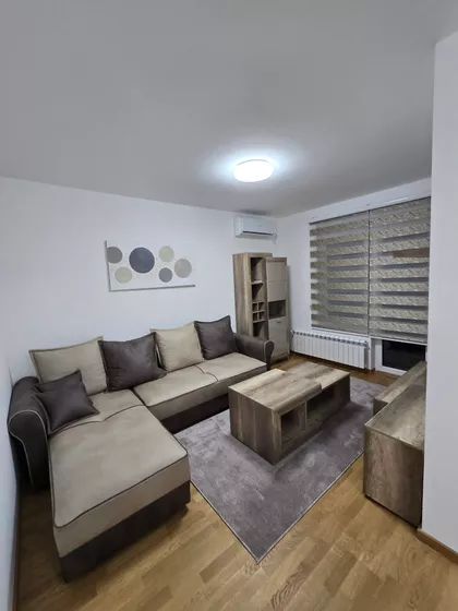 Stari Grad | 4zida.rs