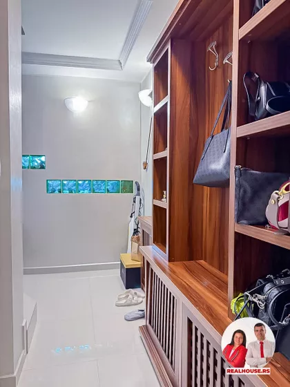 Vojvode Šupljikca | 4zida.rs