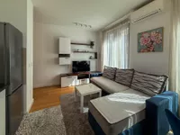 Beograd, Stari Grad opština, Dorćol, Donji Dorćol | 4zida.rs | 4zida.rs