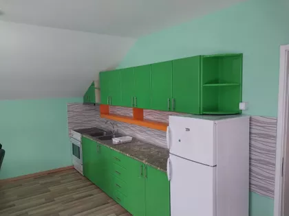 Novo Selo | 4zida.rs