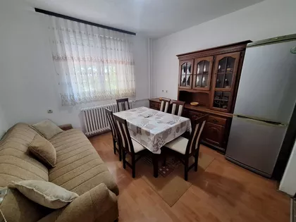 Gradske lokacije | 4zida.rs